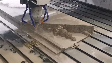 rock cnc machine|cnc machine for stone.